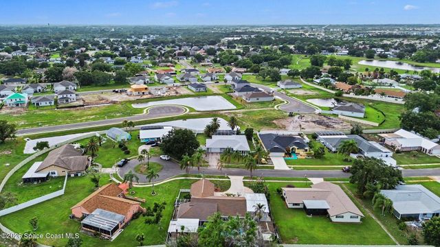 1131 Fairway Court NE, Palm Bay, FL 32905