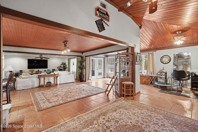 1131 Fairway Court NE, Palm Bay, FL 32905
