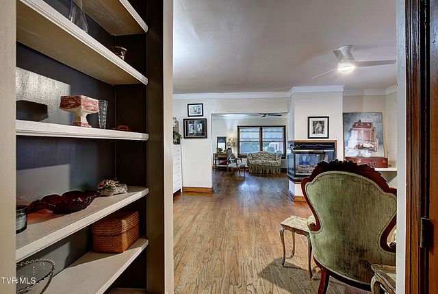 627 West Maple Street, Johnson City, TN 37604