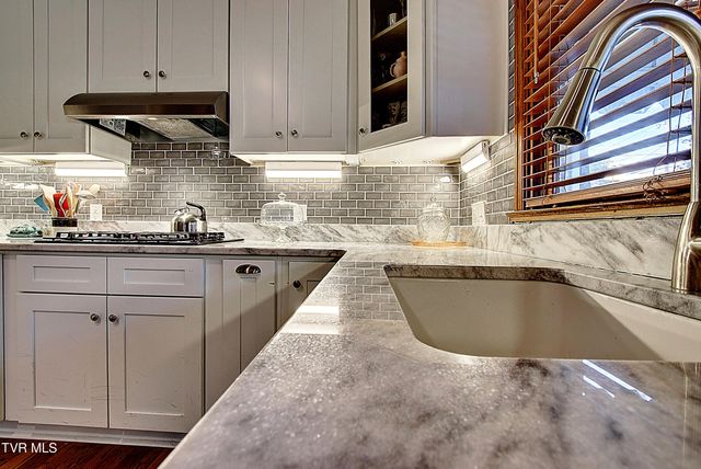 627 West Maple Street, Johnson City, TN 37604