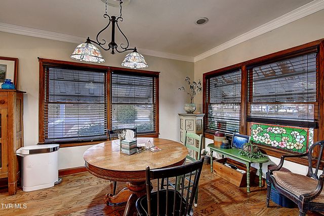 627 West Maple Street, Johnson City, TN 37604