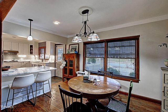 627 West Maple Street, Johnson City, TN 37604