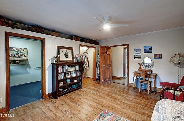 627 West Maple Street, Johnson City, TN 37604