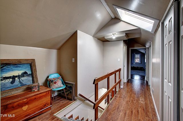 627 West Maple Street, Johnson City, TN 37604