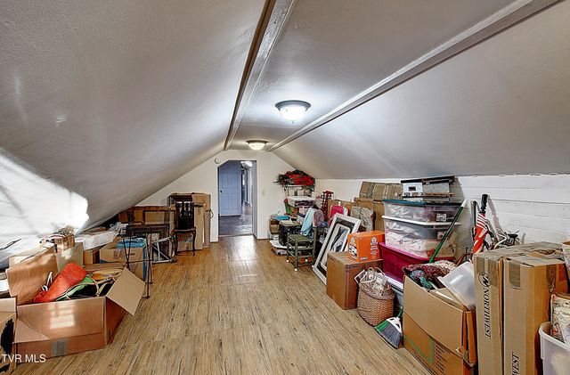 627 West Maple Street, Johnson City, TN 37604