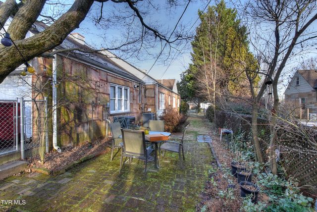 627 West Maple Street, Johnson City, TN 37604