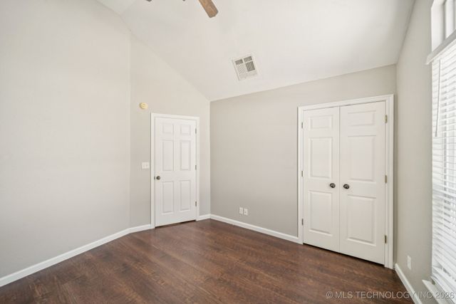 4980 E Chestnut Drive, Claremore, OK 74019