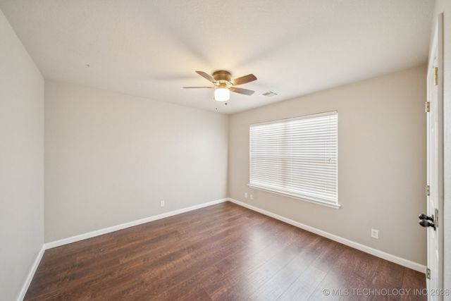 4980 E Chestnut Drive, Claremore, OK 74019