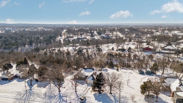 4980 E Chestnut Drive, Claremore, OK 74019