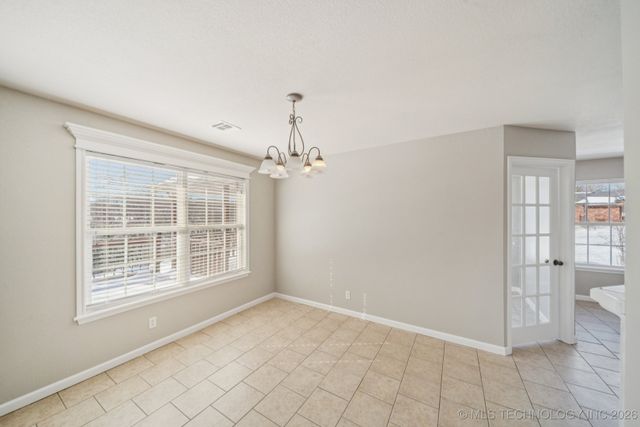 4980 E Chestnut Drive, Claremore, OK 74019