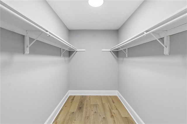 98 Sunridge NW Drive, Rome, GA 30165