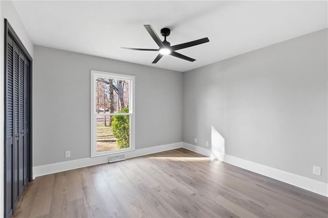 98 Sunridge NW Drive, Rome, GA 30165