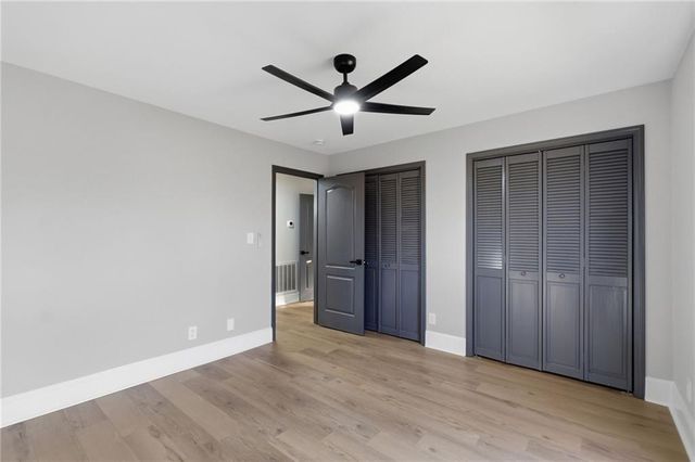 98 Sunridge NW Drive, Rome, GA 30165