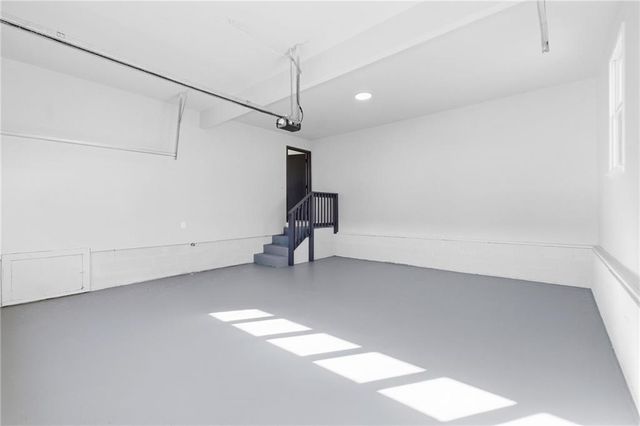 98 Sunridge NW Drive, Rome, GA 30165