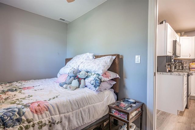 3746 Highway 13, Wisconsin Dells, WI 53965