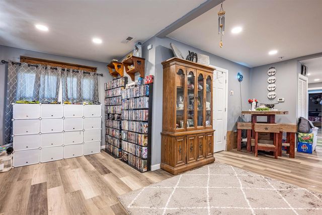 3746 Highway 13, Wisconsin Dells, WI 53965