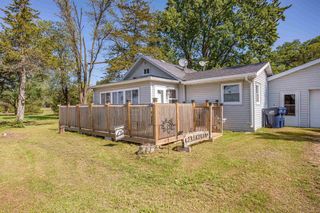 3746 Highway 13, Wisconsin Dells, WI 53965