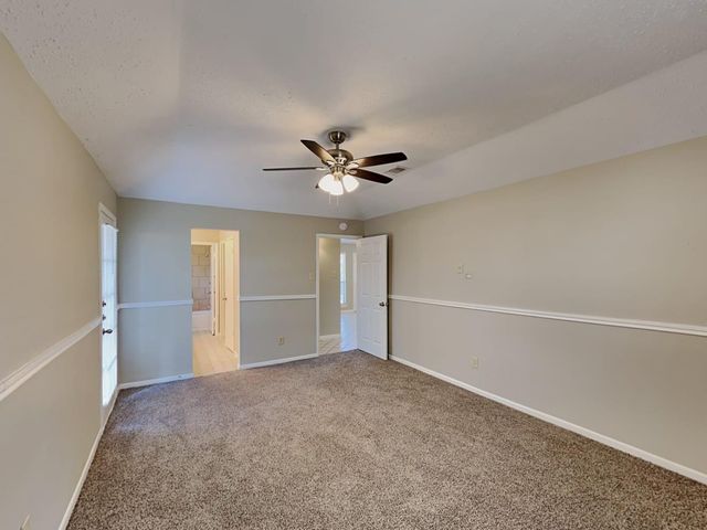 6610 Bellfield Manor Lane, Houston, TX 77084