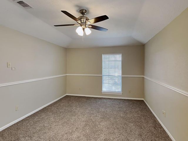 6610 Bellfield Manor Lane, Houston, TX 77084