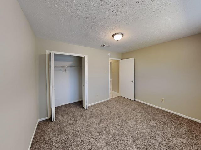 6610 Bellfield Manor Lane, Houston, TX 77084