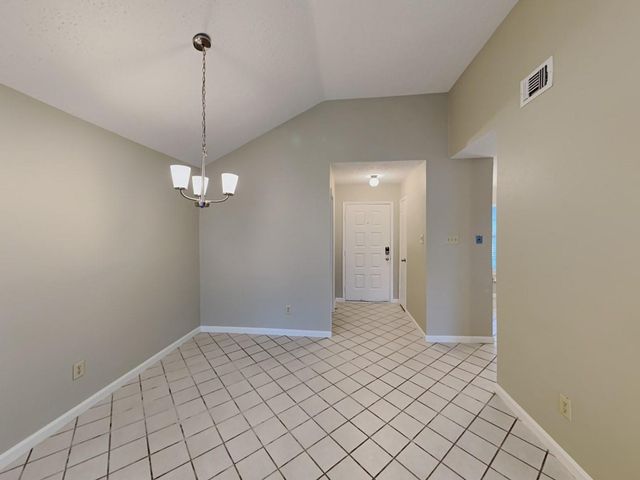 6610 Bellfield Manor Lane, Houston, TX 77084