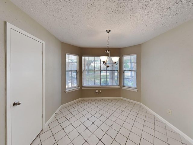 6610 Bellfield Manor Lane, Houston, TX 77084