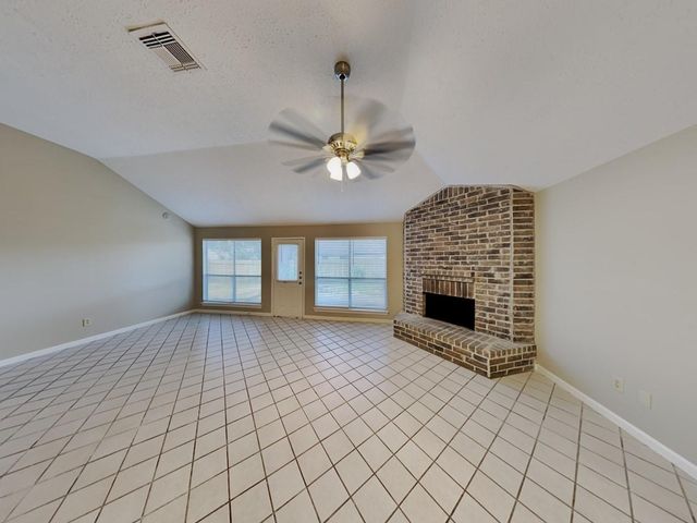 6610 Bellfield Manor Lane, Houston, TX 77084