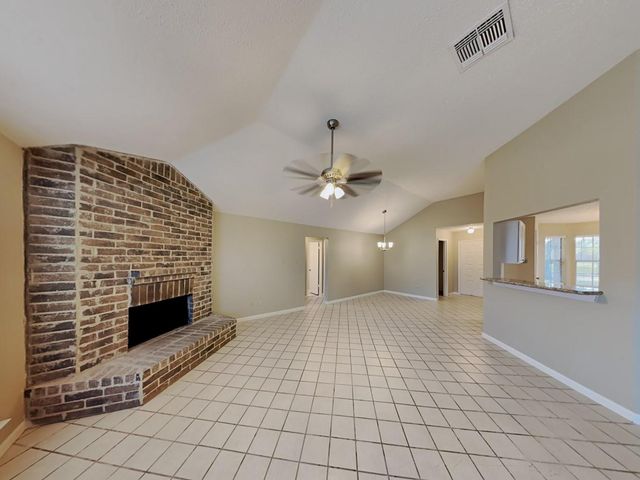 6610 Bellfield Manor Lane, Houston, TX 77084