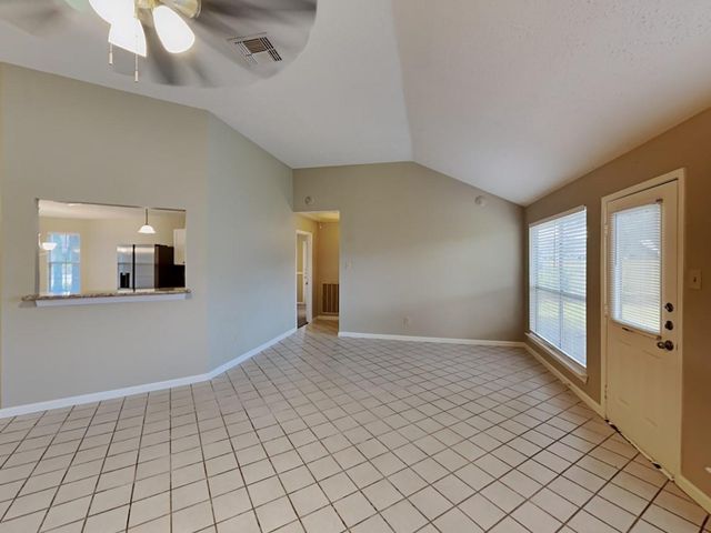 6610 Bellfield Manor Lane, Houston, TX 77084