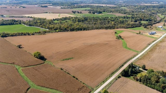 Lot 1E Holmans Road, Mt Vernon, IA 52314