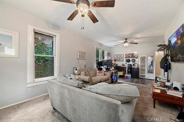 323 E Colton, Redlands, CA 92374