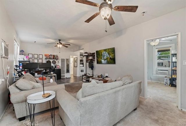 323 E Colton, Redlands, CA 92374