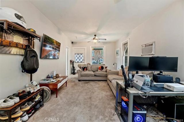 323 E Colton, Redlands, CA 92374