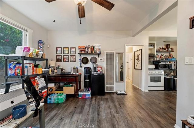 323 E Colton, Redlands, CA 92374