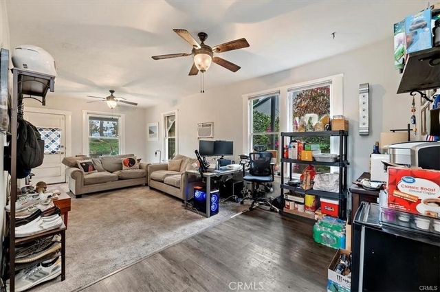 323 E Colton, Redlands, CA 92374