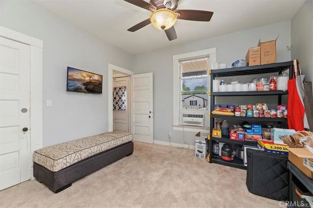 323 E Colton, Redlands, CA 92374