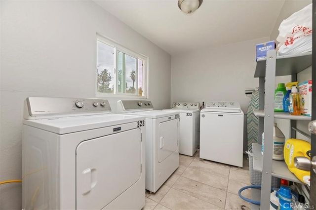 323 E Colton, Redlands, CA 92374