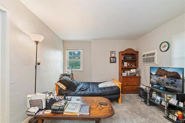 323 E Colton, Redlands, CA 92374