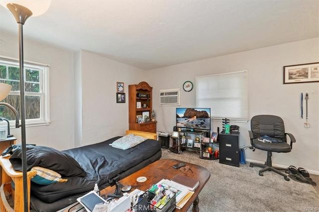 323 E Colton, Redlands, CA 92374