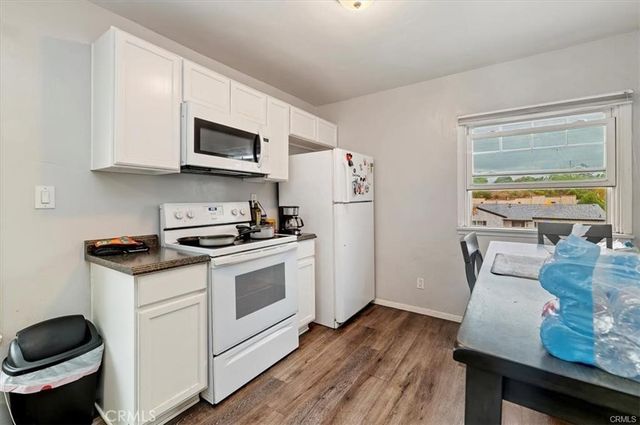 323 E Colton, Redlands, CA 92374