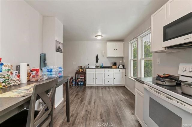 323 E Colton, Redlands, CA 92374