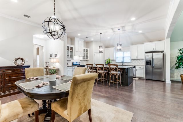 5212 Scott Road, Fort Worth, TX 76114