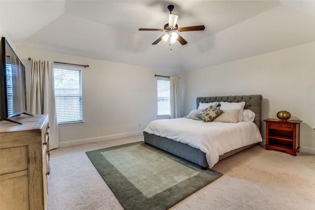 5212 Scott Road, Fort Worth, TX 76114
