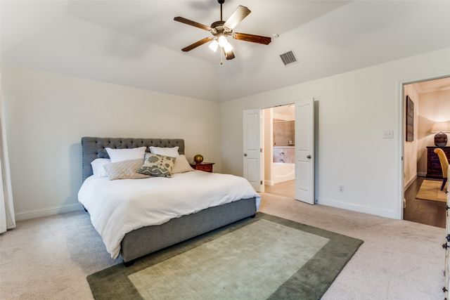 5212 Scott Road, Fort Worth, TX 76114