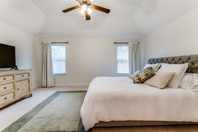 5212 Scott Road, Fort Worth, TX 76114