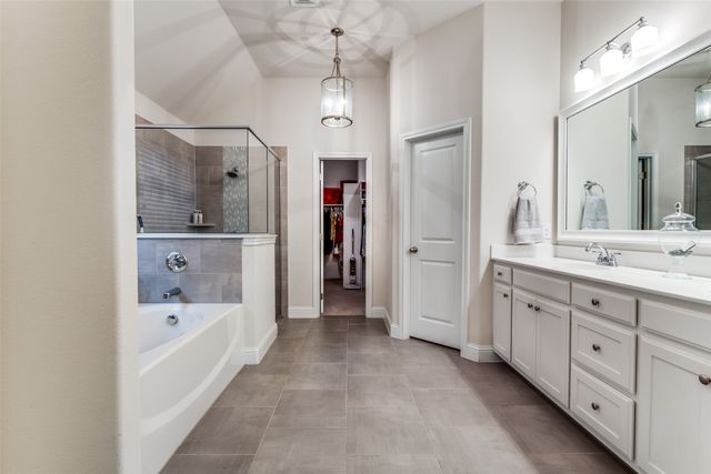 5212 Scott Road, Fort Worth, TX 76114