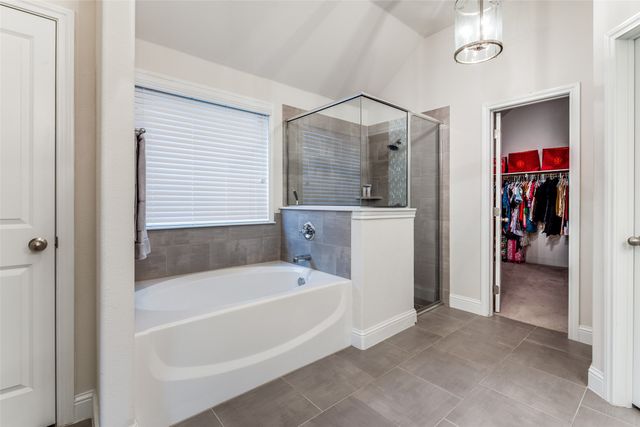 5212 Scott Road, Fort Worth, TX 76114