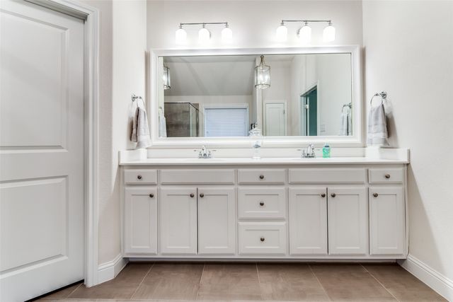 5212 Scott Road, Fort Worth, TX 76114