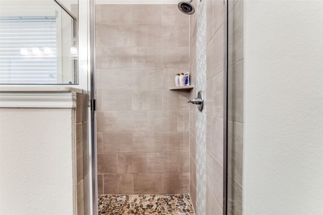 5212 Scott Road, Fort Worth, TX 76114