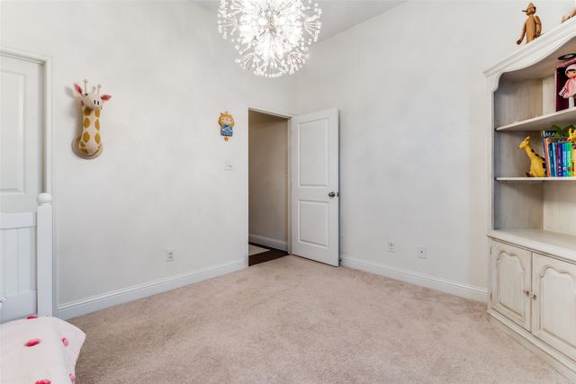 5212 Scott Road, Fort Worth, TX 76114
